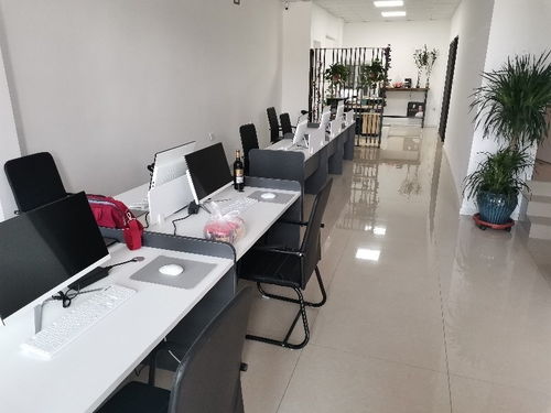 房产经纪人 辽宁中恒房地产信息服务有限责任公司招聘信息
