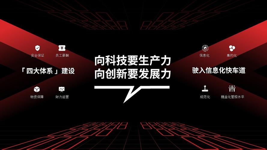 bizand商业路演合伙人正好集团just5产品发布会
