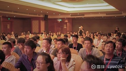 2019美业转型创新峰会圆满召开 MUB美人币掀起区块链+美业新风向