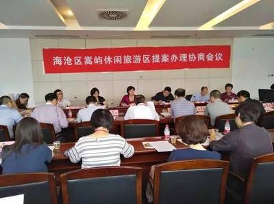 嵩屿码头要逆天了!据说将直接颠覆百万人的生活