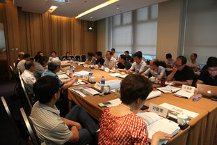 科普基础建设 河南省科学技术协会