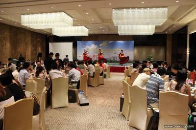 【图】- 上海专业会务会议策划公司 - 上海松江九亭设计策划 - 百姓网