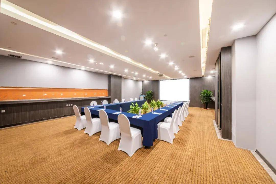 活动策划执行 会议会务策划公司 上海青浦区会议活动执行公.