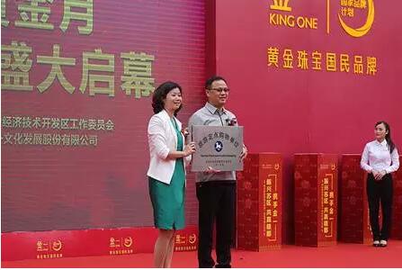 丰城会议会展会务策划公司的会务礼貌服务标准要求