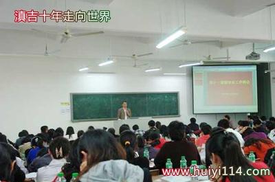 河南省信阳市兴申建筑安装工程公司驻新疆办事处_世界工厂网全球企业库