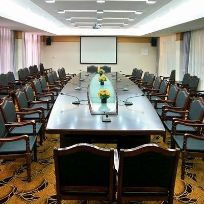 【湖南会议服务 长沙会议策划