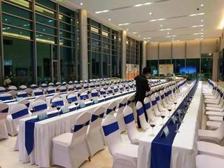 深圳罗湖答谢宴自助餐预定电话