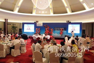 专业的南宁峰会布置执行公司价格 专业的南宁峰会布置执行公司型号规格
