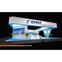 【济南展厅设计搭建,济南展览工厂,济南会议策划巡展图片】济南展厅设计搭建,济南展览工厂,济南会议策划巡展 - 市中区标兵会展服务中心