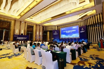 「图」广州白云庆典演出 活动策划