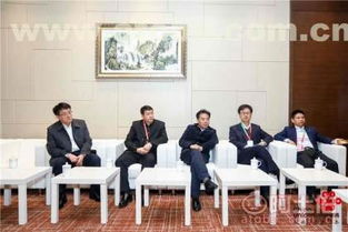 ,价格,厂家,供应商,商务服务,雄县喜庆堂庆典服务部 热卖促销 阿土伯网