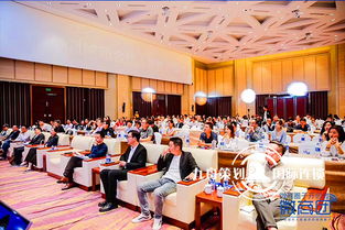 会议策划公司怎么选择