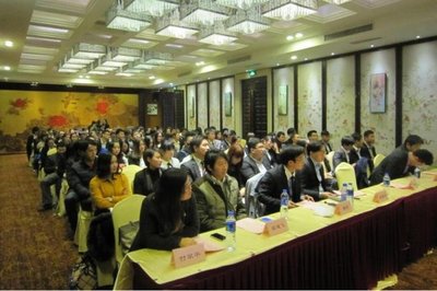 苏州卓高地产营销招聘信息_公司前景_规模_待遇怎么样