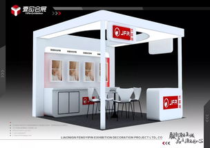展会预告 距离2019双赢全国巡展 东北站 暨沈阳日用百货商品交易会
