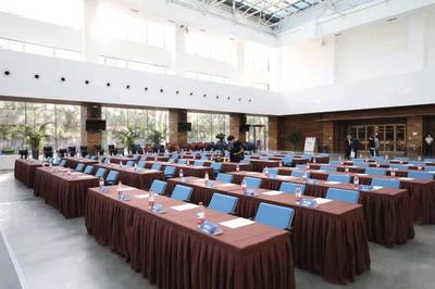 北京家具租赁 会务及活动策划 一站式服务 售后无忧