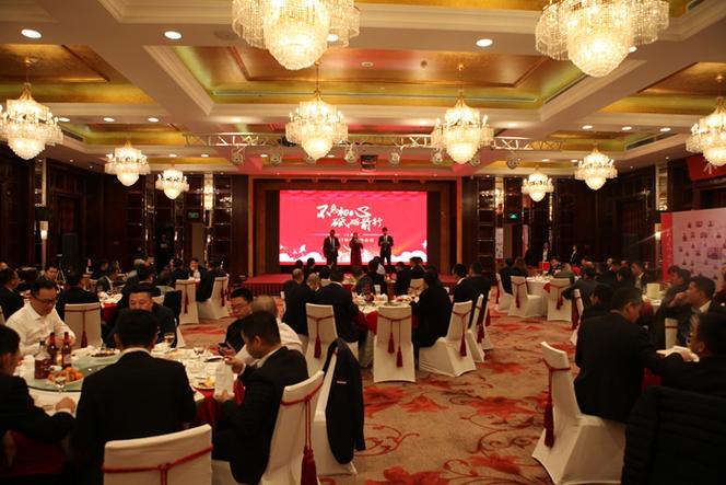 南京会议 场地|南京年会场地推荐年会策划 服务周到-丫空间