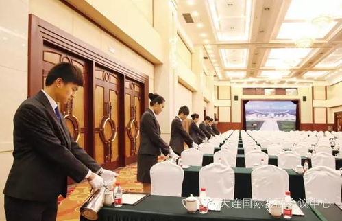 您有活动,我有场地