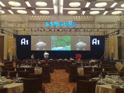北京会议服务 北京会议策划 北京会议演出设备出租租赁
