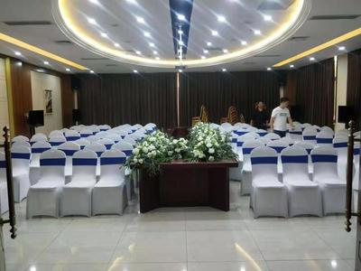 北京家具租赁 会务及活动策划 一站式服务 售后无忧