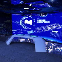 【展会设计搭建工厂、展厅互动多媒体、会议策划图片】展会设计搭建工厂、展厅互动多媒体、会议策划