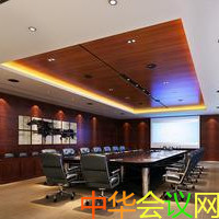 北京酒店,温泉酒店,会议酒店【中华会议网】 -中华会议网提供北京酒店,温泉酒店,会议酒店【中华会议网】 的相关介绍、产品、服务、图片、价格会议服务,商务考察,旅游咨询,酒店预订,会议接待,会议策划