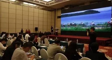 三亚会奖旅游-宁波成立会奖旅游推广联盟